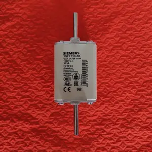 �������۶���3NE1022-0 �����۶�Siemens�մɱ���˿ ��о