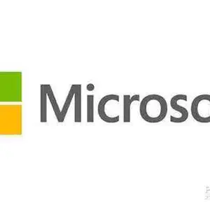 微软代理商 Microsoft代理商 经销商 采购官方正版授权