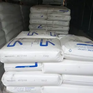 B5822ɳ��Sabic ���ܳ��� PE��װ ��������HDPE B5822