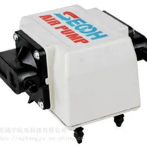 �Ͼ������ձ�����SECOH����TKO-150