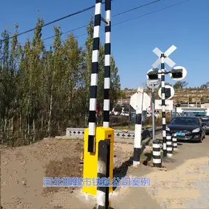 ��ӦTKP�𳵵��ڱ�־�� ���Ͻ���·��־��֧�ֶ���