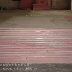 连云港复合板***,张家港复合板材***,济南复合板***