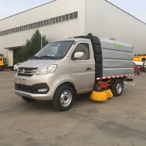 ��������2������ɨ·�������ֳ���Ӧ �浽����