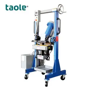 �Զ�ϳ�߻� �Զ��¿ڻ� �Զ�ƽ��ϳ�߻� GMMA-60R˫���¿�ϳ�߻�