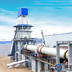 ����þ�����߹ؼ��豸 þ�����ջ�תҤ ���Ͽ�ɽƷ�ʻ�е��Ӧ