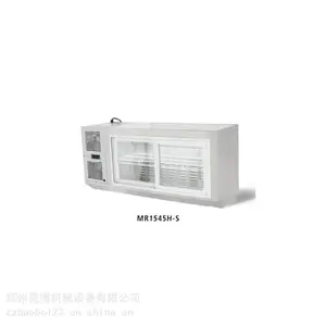 CRYSTAL ICEѩ��MR1545H-S��ǽʽƽ��� ���ñڹ�ʽ��ع�