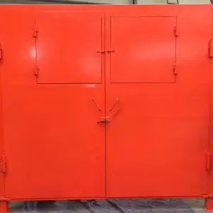 ���1.8*1.5������ѹ���� ˫��ȫ�Զ� ��ˮ�ܱ��Ű�װ��