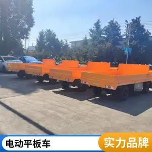 �綯����ƽ�峵 ������� ���˳� �����������䳵 ����ʿ��