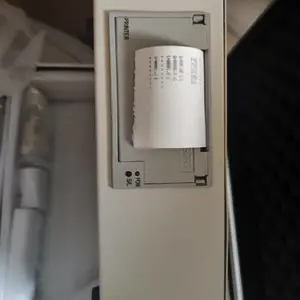 �๦���ͺ��� ע�������������ⶨ�� ע�����ʵ���� ���ۼ��ͶӰ��