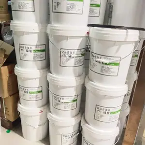 ����ĩ�㾫����ʳƷ�������㾫��������