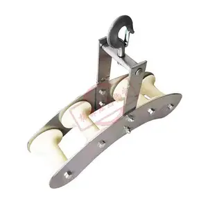 ����ʩ������ʽ���߻������������������ʽ���»��Ӵ�����ҵ����