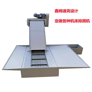 �ΰ�ʽ��м�� ����������������ķ�Ͽ˶���