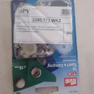 �¹�dpv-elektronik���� ��̨ ��ɫ����ť