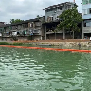 ��ˮ����������Ư PE����������ϸ�Ư�峧��