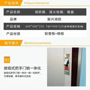����˨�� ������ ����˨�䳧�� �����䳧��