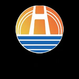 ��˾logo