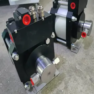 Һ���ѹ��ѹ�� G04��Һ��ѹ�� G175����Һ���ѹ�ú�˼��