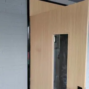 ������Ͻ��ľ���Ű��������� ��������ƽ������