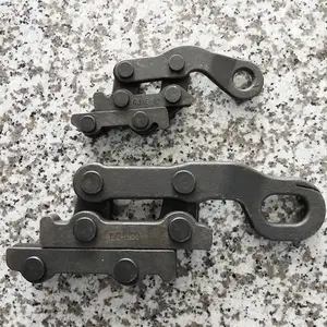 ƽ�е��߿�����16-70 �Ӵ��������¹̶����Ӵ�����ʽƽ��ǯ��