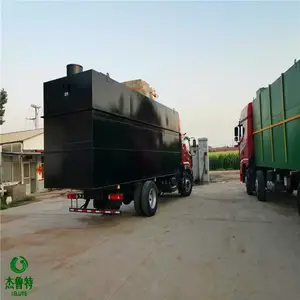 ҽԺһ�廯��ˮ�����豸 �п���ά����Ĥ ����Ч����JLT-50 ��ˮ���