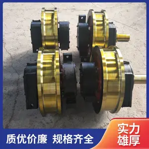 �е����䳵���� ̨���������� �쳵�����