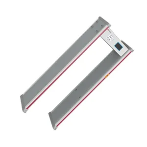 ���� ISD-SMG312L 7��LCD������������