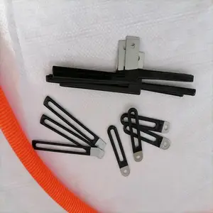 һ�ְ������� �ư�п��п�Ǳ��߿� �����һ�ֿ�����������