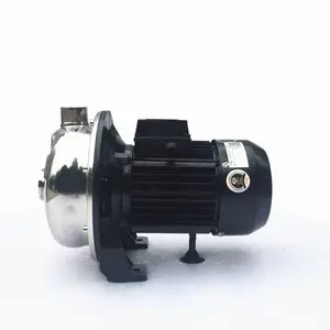 С�Ͳ�����͵����Ҷ�����CMD-50����220V�������ı� ��ѹ��