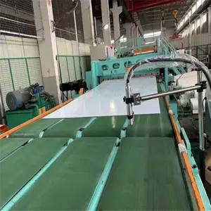 ��Ӧ���304����ְ峧�� ��˿�帧������ �����ӹ�