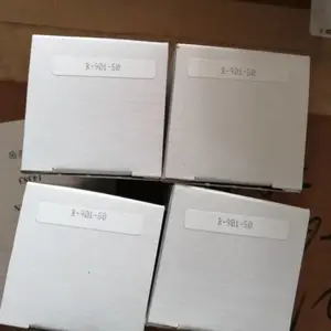 ��Ӧ AIRTROL ���� R-901-50