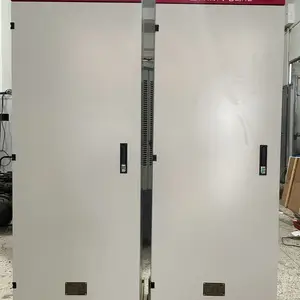 epsӦ����Դ30kw ͼֽ���� ����ֿ��� ���ⰲװ eps-30kw
