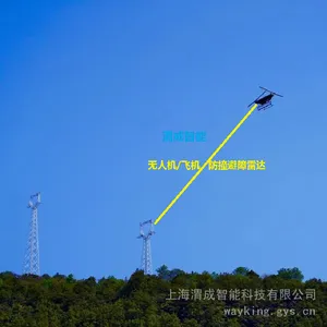 ȫ���ȫ��ʱ�ɻ������״����Ǹ߶ȼƱ����״�1000m����