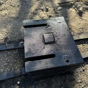 15KGƤ�����ش��� ���������������ؿ�