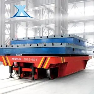 ���綯ƽ�峵��5��25�ֵ�ѹ�����ƽ��|�������ƽ�峵�����ƽ��