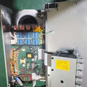 ������ֱ��������6RA7018-6DV62���������������Դ����ټ���