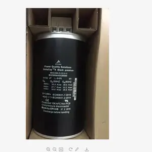 HAEHNE ZAK-A100������ MV125GKC ���������� ԭ��ȫ��