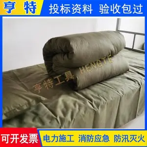 ���ᵥ���ޱ����������ޱ����Ӻ��޻��������ޱ��ͱ����̱���