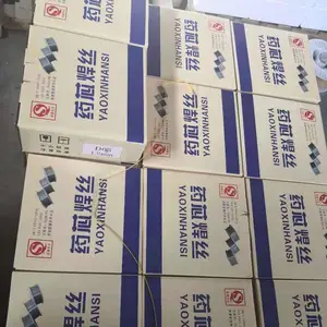 ��� Ni207��ͭ���� ENi4060ͭ������ ENiCu7��������