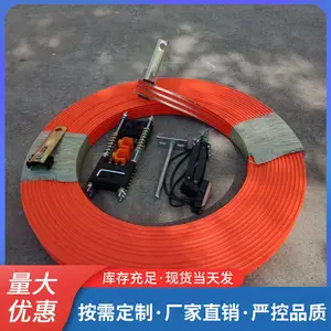 �������ʽ������ ���ػ�������������� �޽ӷ컬����