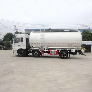 ����ר��6��2�����������䳵 �ɻ�ɰ��һ�峵 ��ȫ������