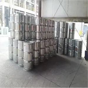 �������Ż�������� ���������� ���ڷϾɻ���ԭ��