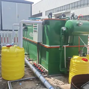 �뵼��̼������ϴ������ˮ�����豸
