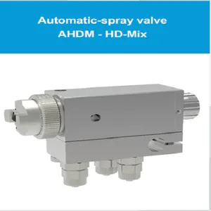 �¹�schuetze AHDM-HD-Mixϵ�н�ǹ���� ��������725g