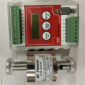 ���AQ DP72����������������ʪ��0��-90��������ҩ��ҵ