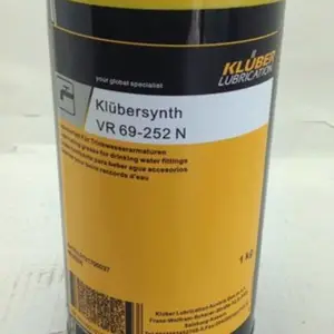 ��³��KLUBER STABURAGS NBU 8 EP��֬