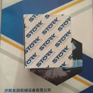 供应意大利FANDIS温度控制器TRT-10A230V-NC