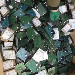 �麣�����ջ�Ʒ���ϴ����۸�� ����оƬ���� �ֳ�����