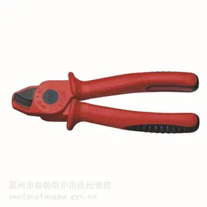 �������̰���ǯ��˿����ǯ���¼�11094���ü���ǯ��ҵ�����ж�ǯ