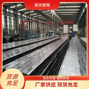 �� ���ֽ�¥�а� ���տ�¥�иְ� ¥�� �ɶ�����ϼӹ�