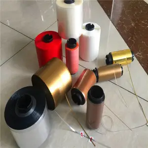 ��α��װ���� ������� ������ ��˺�� ��ĸ�� �����α��